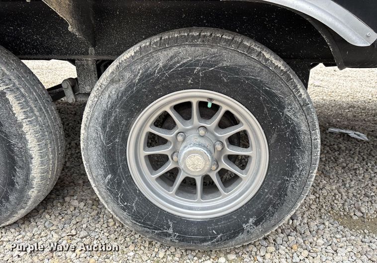 image for item EC3659 2023 Forest River Coachmen Catalina Legacy Edition camper