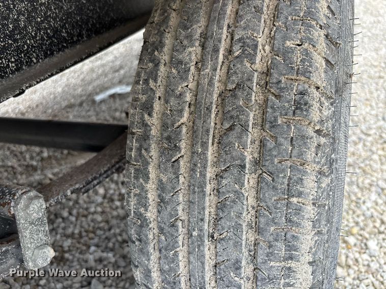 image for item EC3659 2023 Forest River Coachmen Catalina Legacy Edition camper