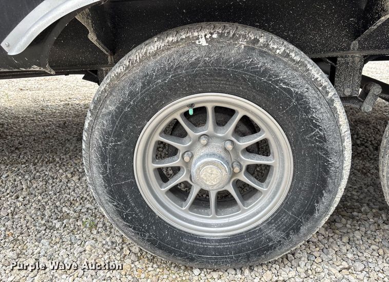 image for item EC3659 2023 Forest River Coachmen Catalina Legacy Edition camper