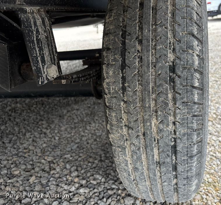 image for item EC3659 2023 Forest River Coachmen Catalina Legacy Edition camper