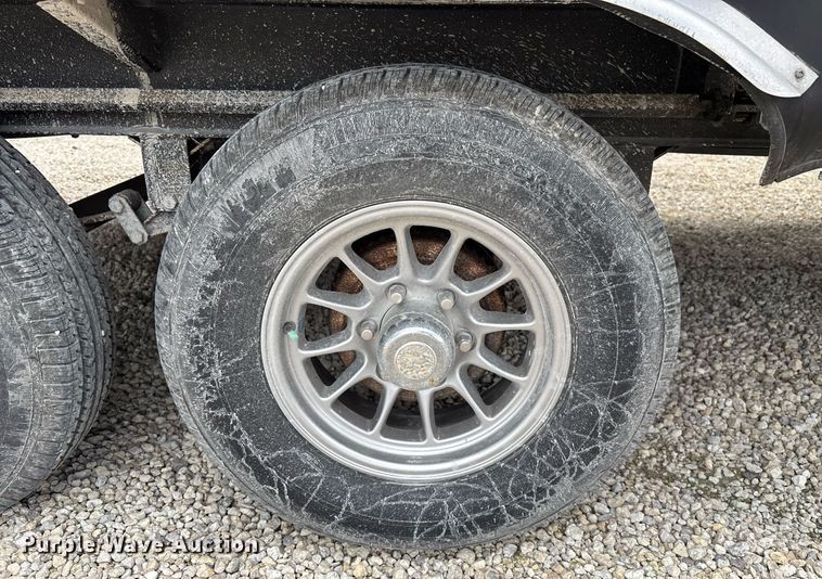 image for item EC3659 2023 Forest River Coachmen Catalina Legacy Edition camper