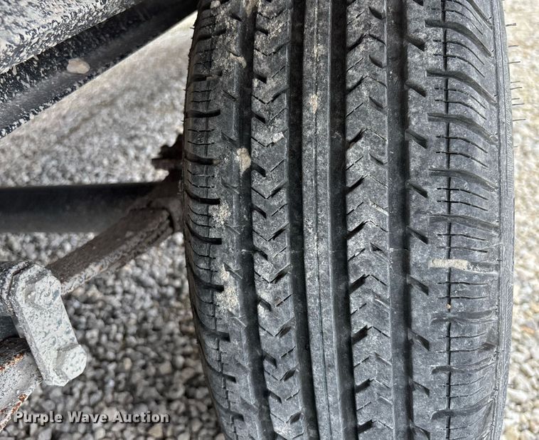 image for item EC3659 2023 Forest River Coachmen Catalina Legacy Edition camper