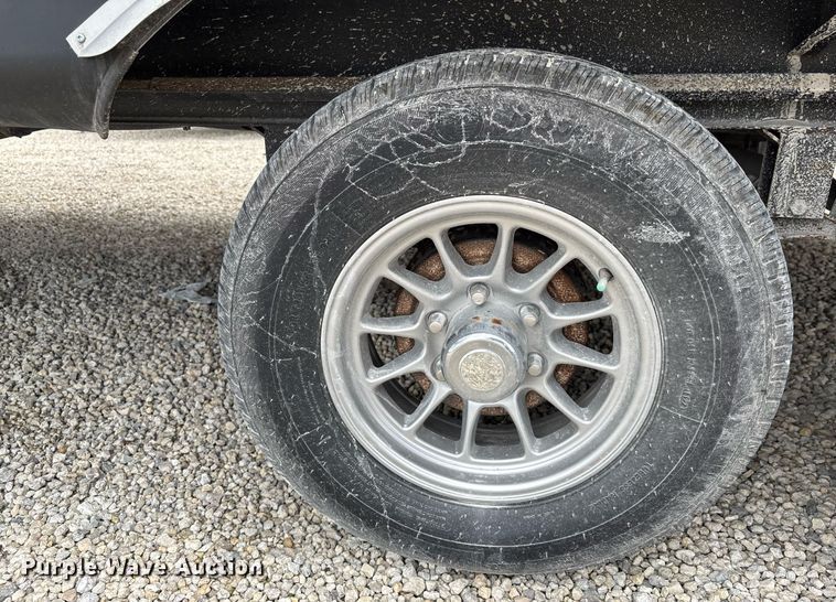 image for item EC3659 2023 Forest River Coachmen Catalina Legacy Edition camper