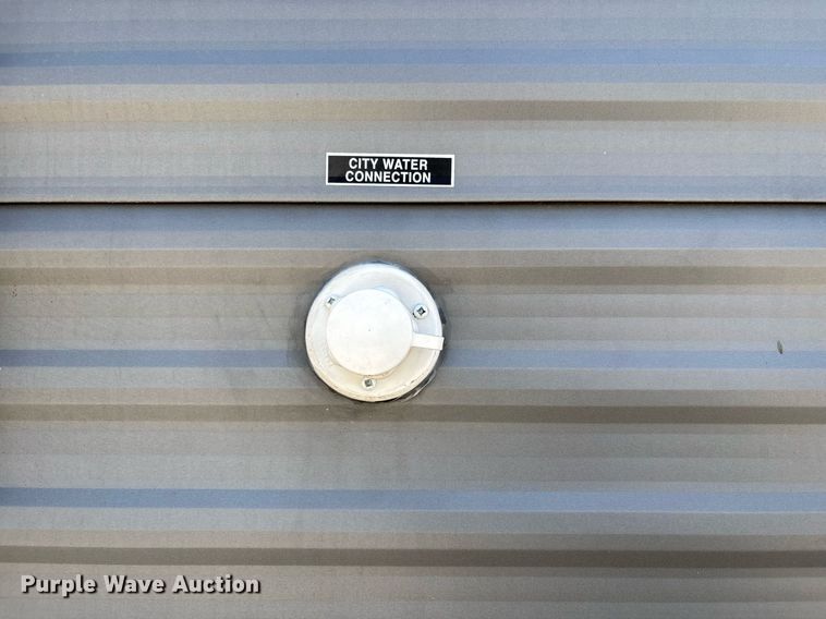 image for item EC3665 2022 Forest River Coachmen Catalina Summit Series camper