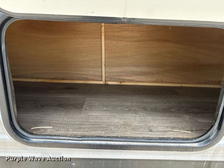 image for item EC3665 2022 Forest River Coachmen Catalina Summit Series camper