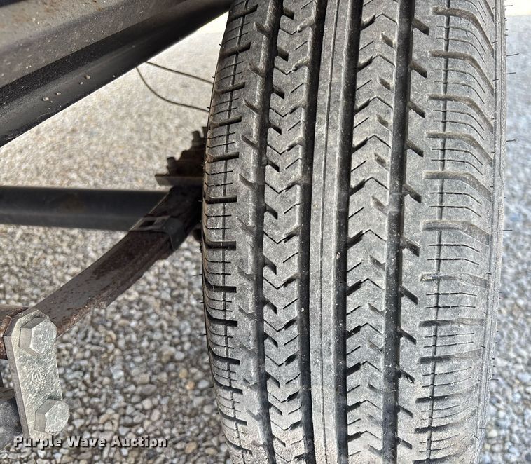 image for item EC3665 2022 Forest River Coachmen Catalina Summit Series camper