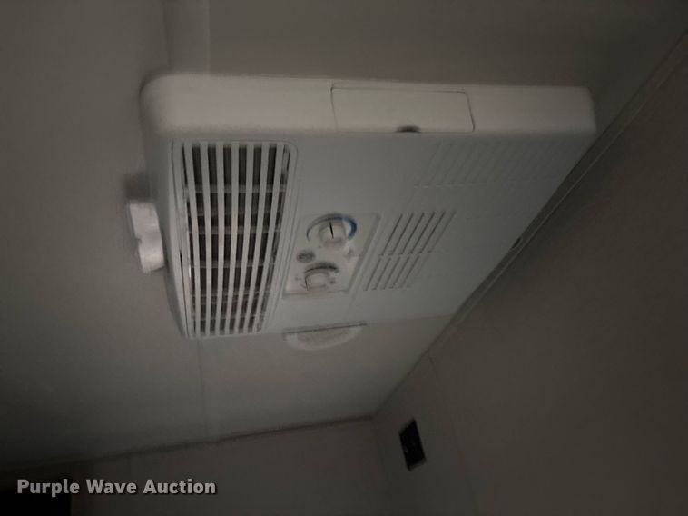 image for item EC3667 2025 Forest River Prime Time Avenger 29QBS camper