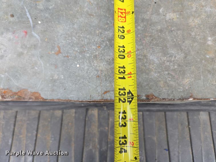 image for item EC4256 2015 Ford Transit 350 van