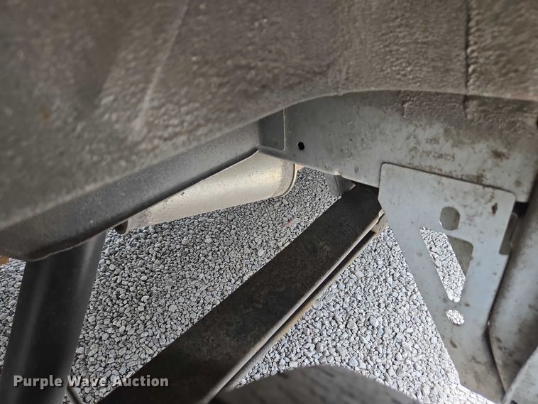 image for item EC4259 2017 Ford Transit 350 van