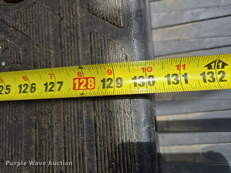 image for item EC4259 2017 Ford Transit 350 van