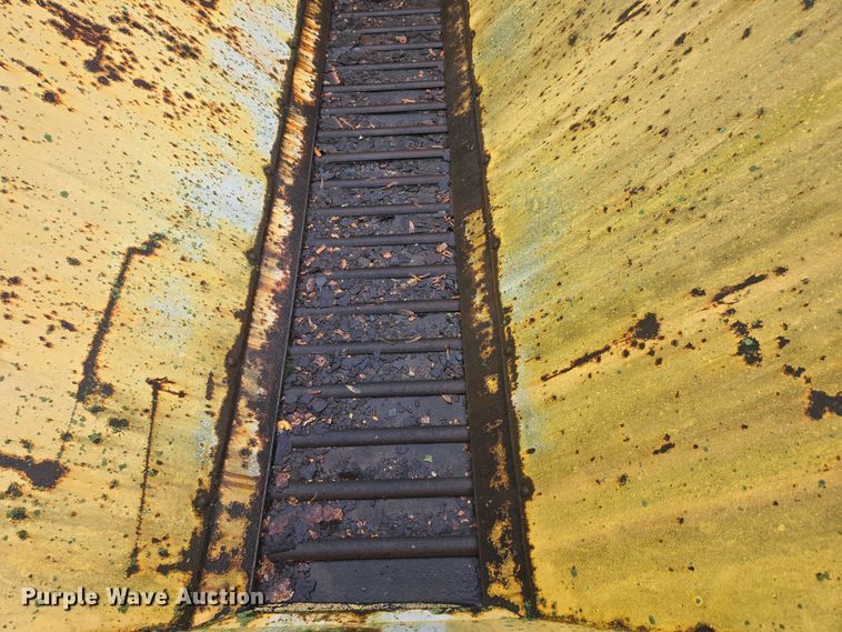 image for item EC4266 Flink LMC5H12/82 spreader