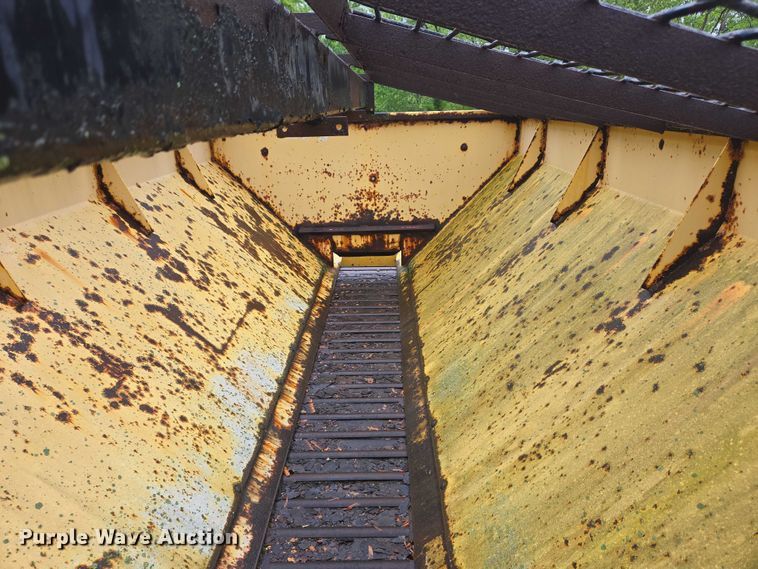 image for item EC4266 Flink LMC5H12/82 spreader