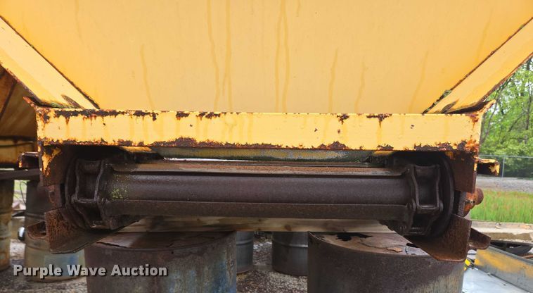 image for item EC4266 Flink LMC5H12/82 spreader