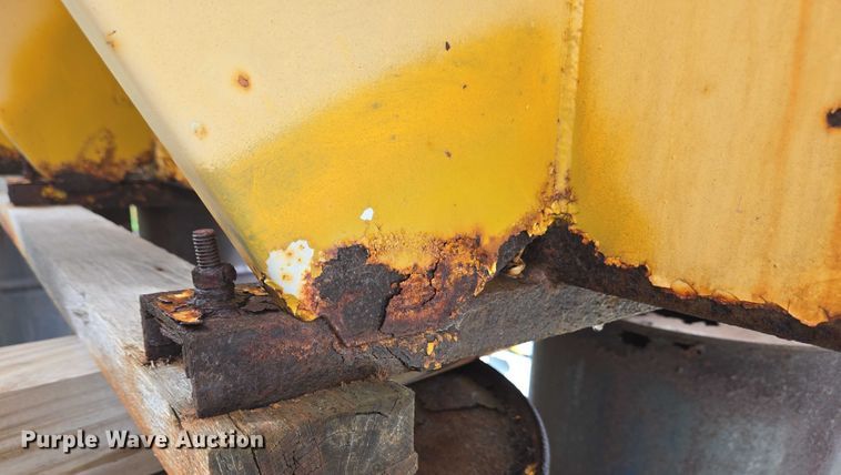 image for item EC4266 Flink LMC5H12/82 spreader