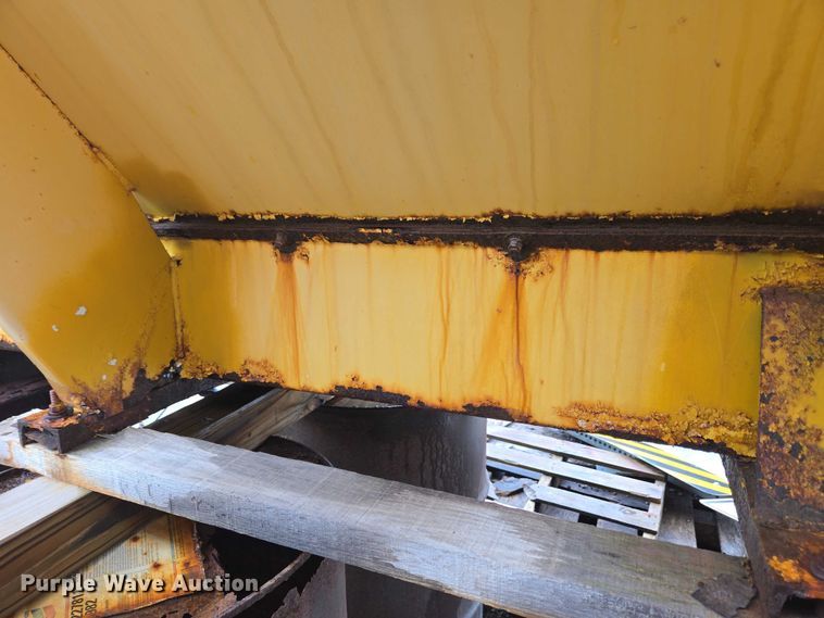 image for item EC4266 Flink LMC5H12/82 spreader