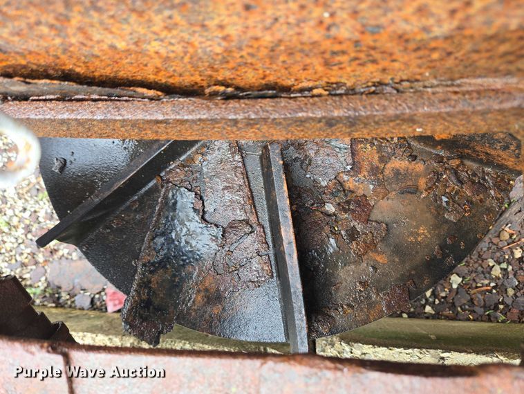 image for item EC4266 Flink LMC5H12/82 spreader