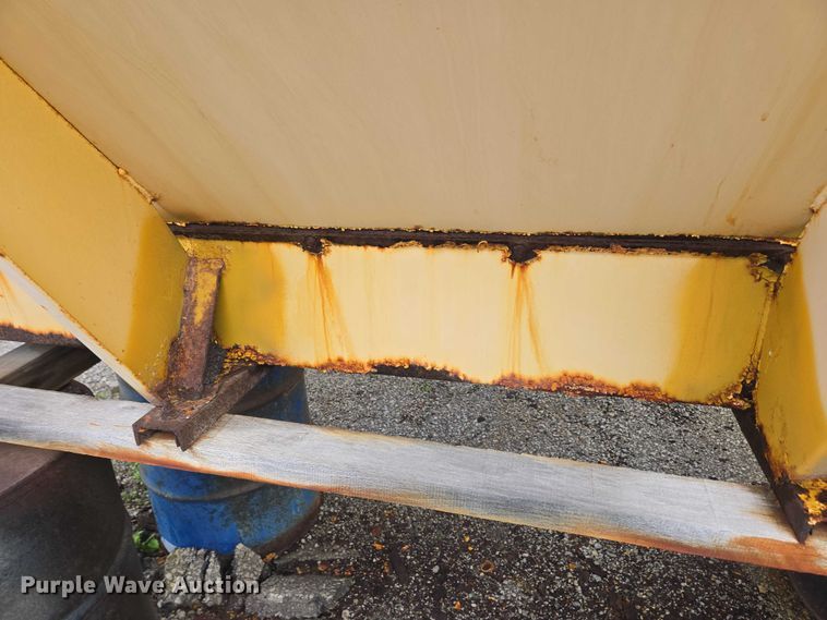 image for item EC4266 Flink LMC5H12/82 spreader