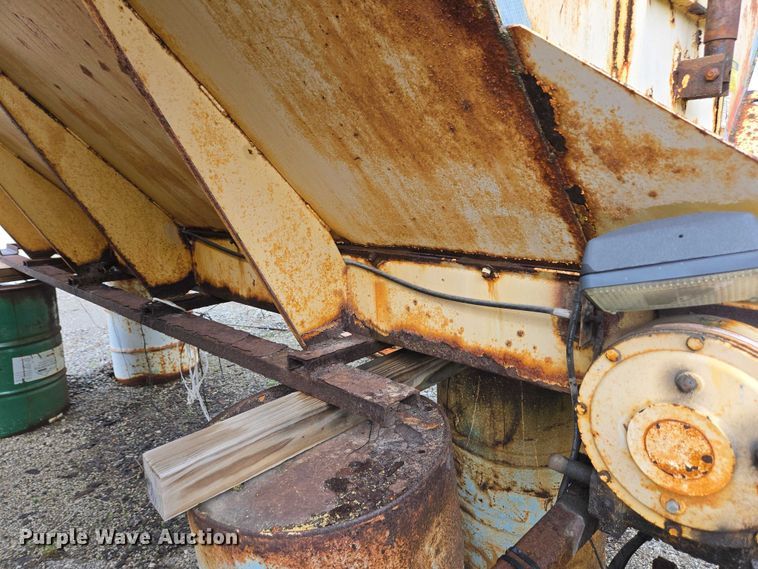 image for item EC4267 Flink LMC5H42-82 spreader