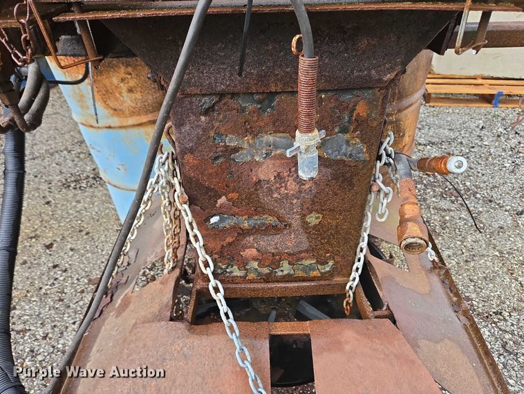 image for item EC4267 Flink LMC5H42-82 spreader