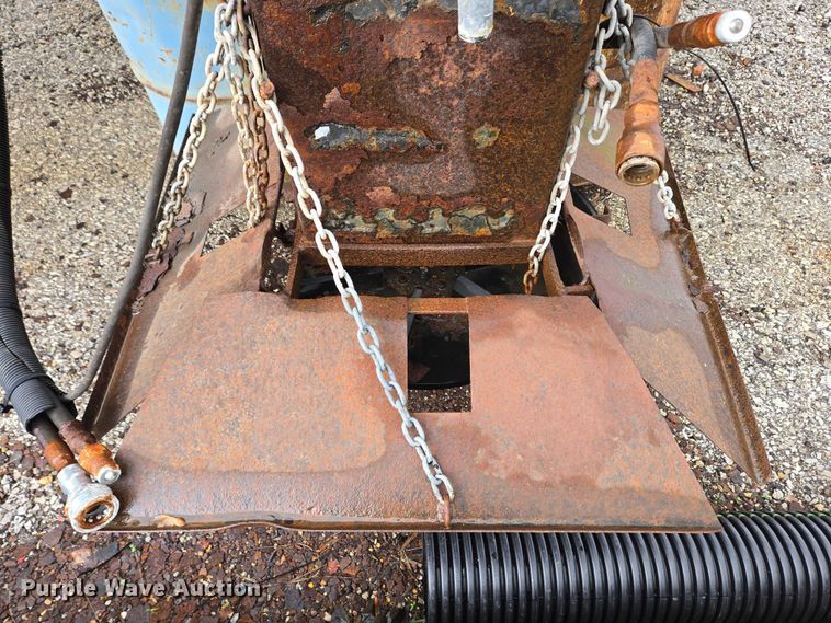 image for item EC4267 Flink LMC5H42-82 spreader