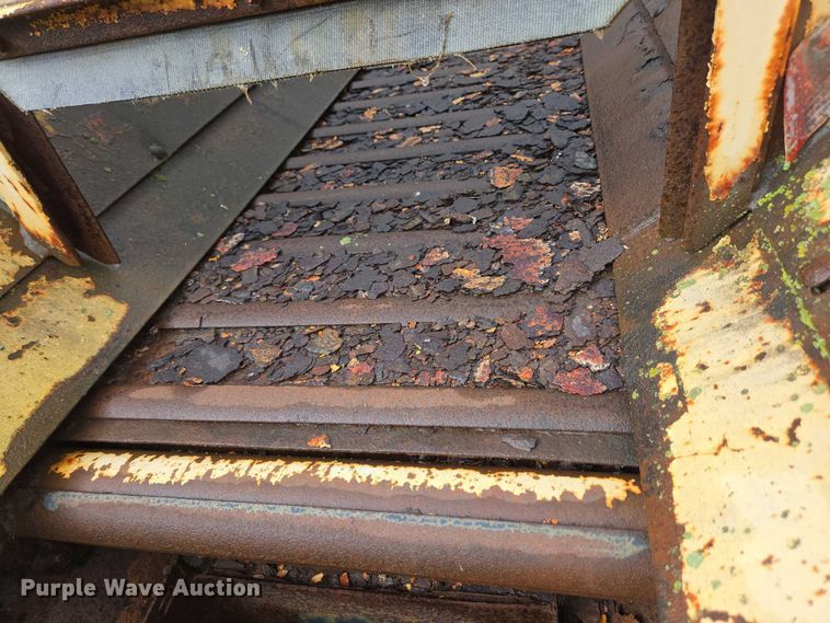 image for item EC4267 Flink LMC5H42-82 spreader