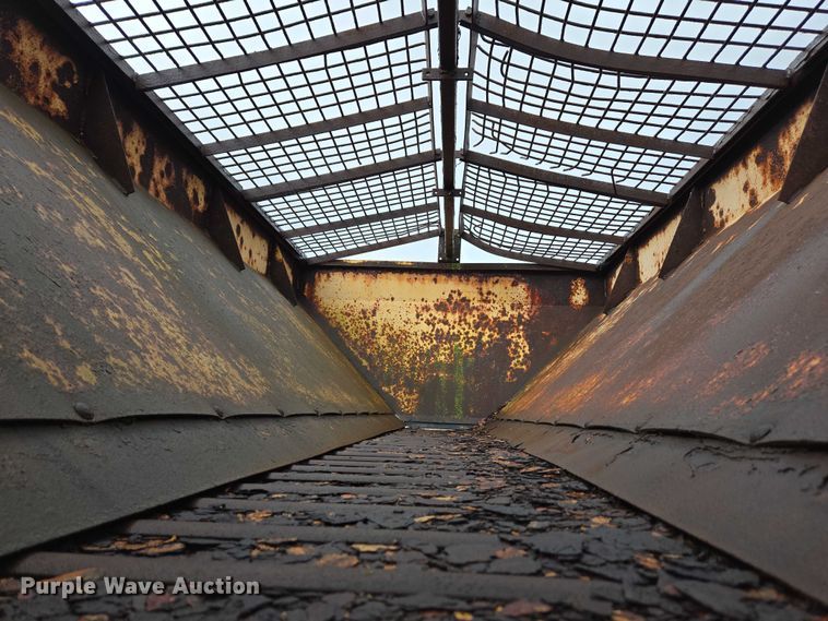 image for item EC4267 Flink LMC5H42-82 spreader