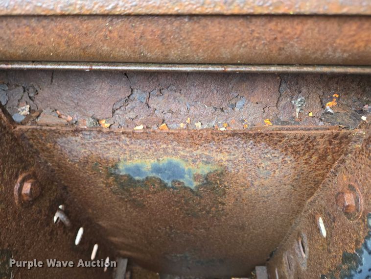 image for item EC4267 Flink LMC5H42-82 spreader