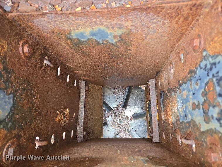 image for item EC4267 Flink LMC5H42-82 spreader