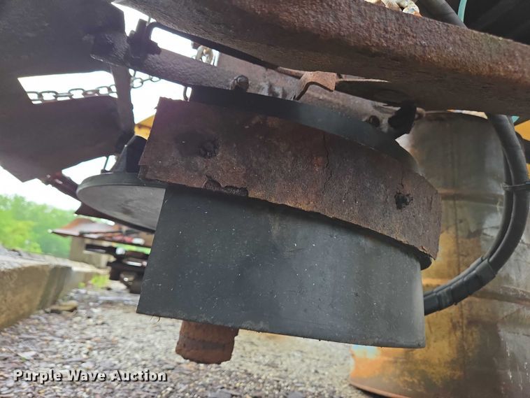 image for item EC4267 Flink LMC5H42-82 spreader