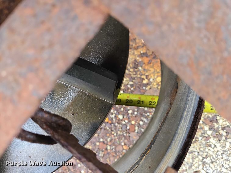 image for item EC4267 Flink LMC5H42-82 spreader