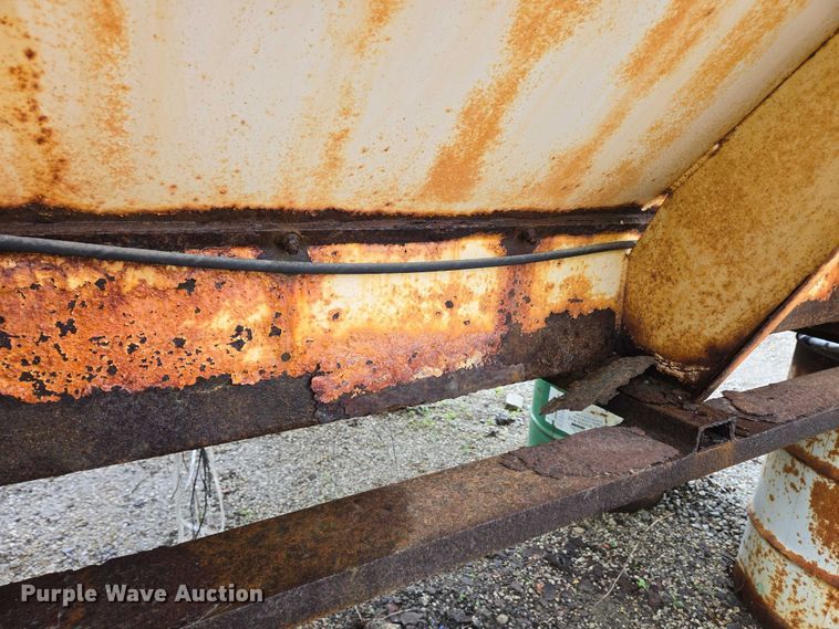 image for item EC4267 Flink LMC5H42-82 spreader