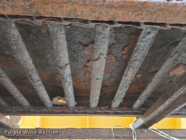 image for item EC4267 Flink LMC5H42-82 spreader