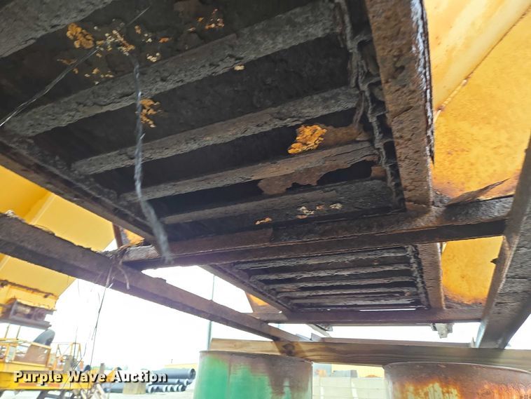 image for item EC4267 Flink LMC5H42-82 spreader