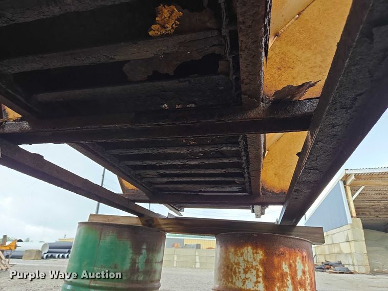 image for item EC4267 Flink LMC5H42-82 spreader