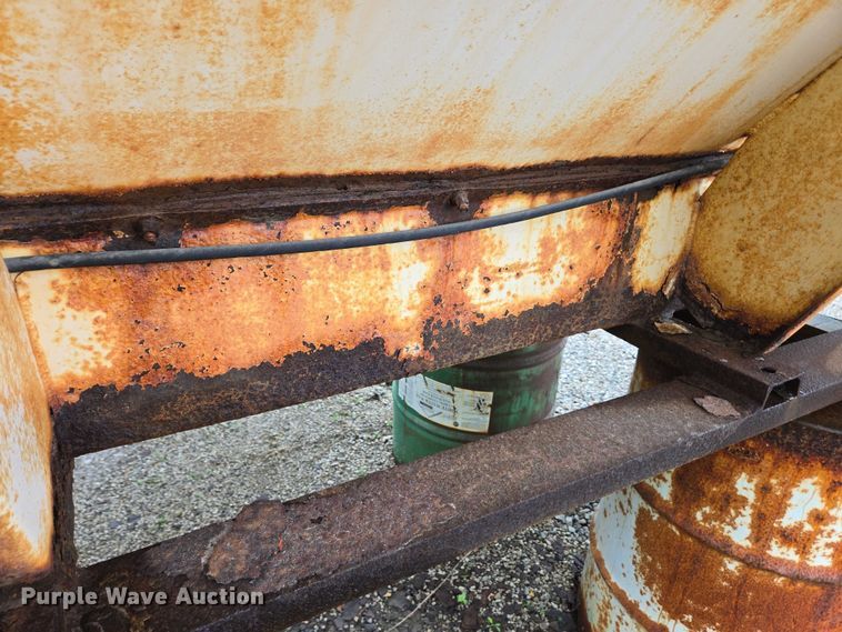 image for item EC4267 Flink LMC5H42-82 spreader