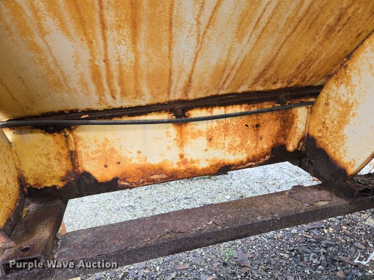 image for item EC4267 Flink LMC5H42-82 spreader