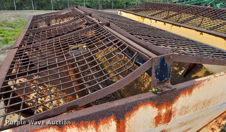 image for item EC4267 Flink LMC5H42-82 spreader