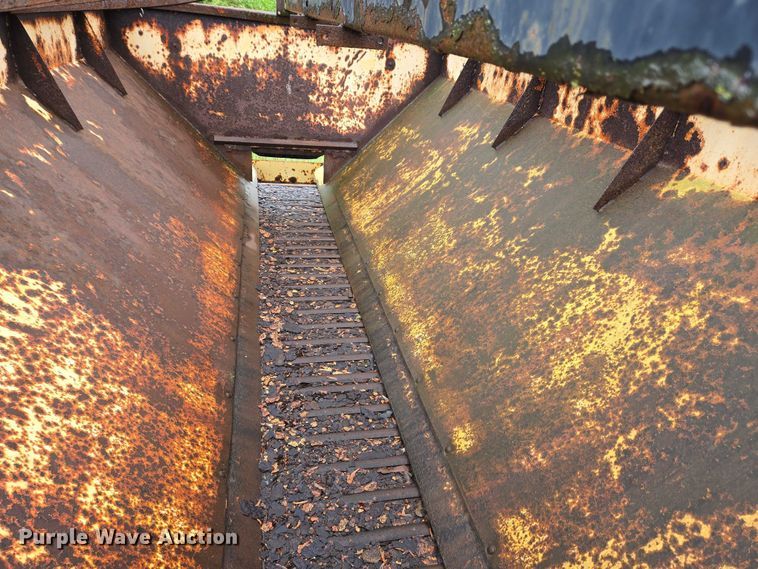 image for item EC4267 Flink LMC5H42-82 spreader