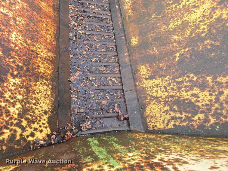 image for item EC4267 Flink LMC5H42-82 spreader