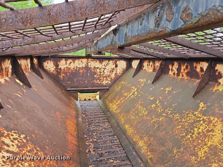 image for item EC4267 Flink LMC5H42-82 spreader