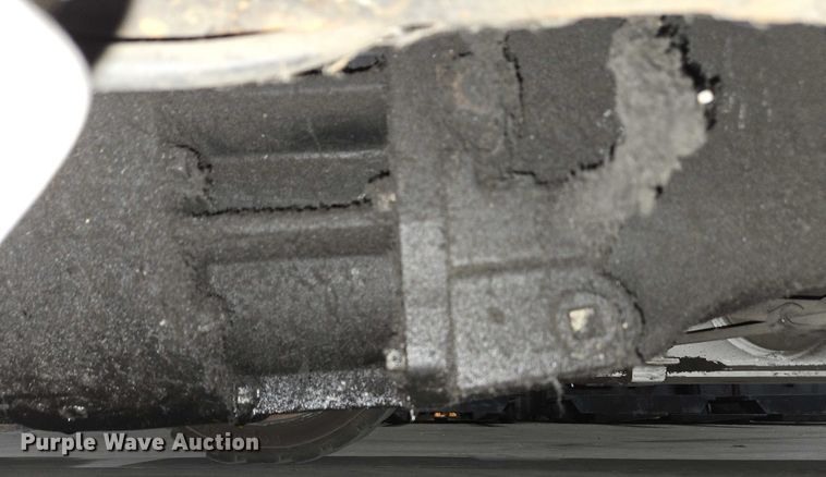 image for item EC4274 2017 UniCarriers CFS40 forklift