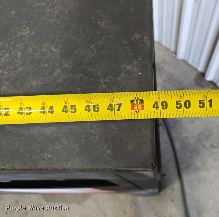 image for item EF1476 Karcher HDS 3.5/30 Ea ST NG hot pressure washer