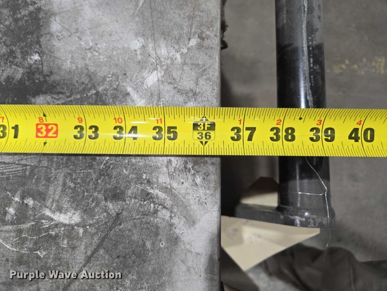 image for item EF1483 Rolling cart