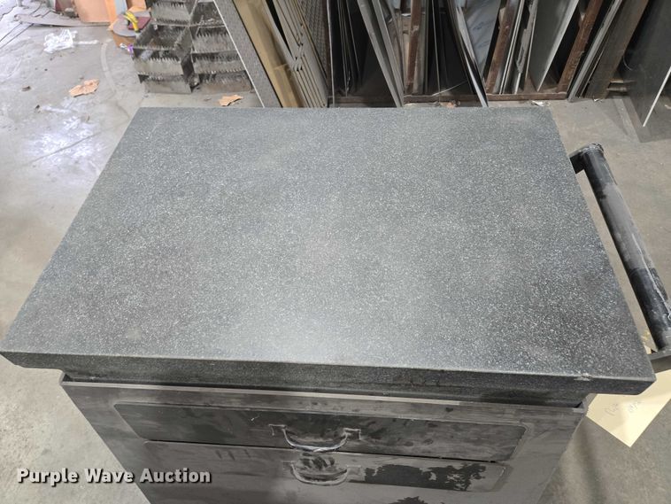 image for item EF1483 Rolling cart