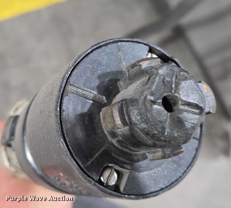 image for item EF1484 Miller Invision 354MP welder