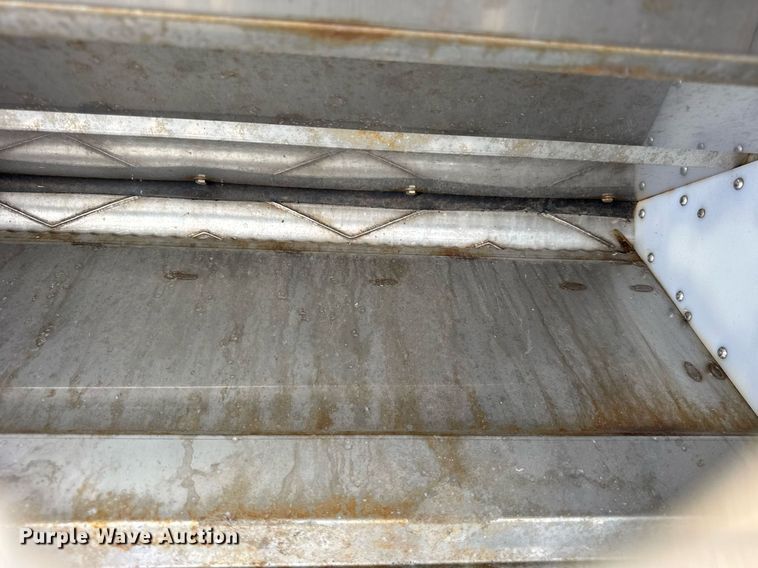 image for item EF1996 Ventrac 3400Y municipal tractor