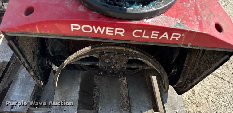 image for item EF2007 Tools