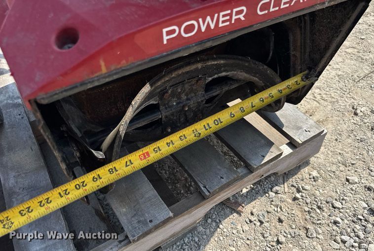 image for item EF2007 Tools