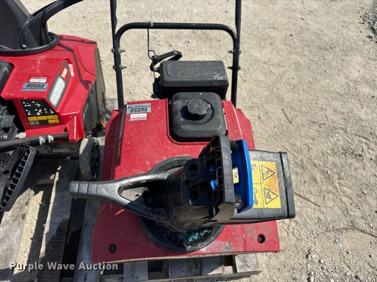 image for item EF2007 Tools