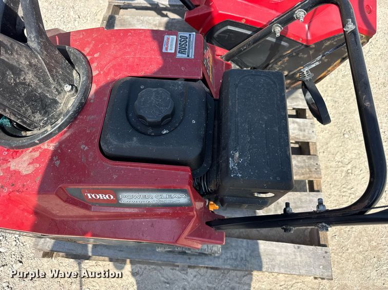 image for item EF2007 Tools